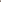 ADELAIDADRESSNEGRO3_33c07882-3abf-4b3a-98ca-9897c4f43d80 - Both Collection
